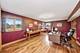 607 Berkshire, Downers Grove, IL 60516