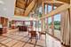 607 Berkshire, Downers Grove, IL 60516