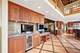 607 Berkshire, Downers Grove, IL 60516