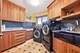 607 Berkshire, Downers Grove, IL 60516