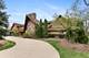 607 Berkshire, Downers Grove, IL 60516