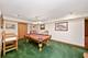 607 Berkshire, Downers Grove, IL 60516