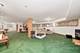 607 Berkshire, Downers Grove, IL 60516
