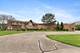 607 Berkshire, Downers Grove, IL 60516