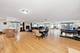 607 Berkshire, Downers Grove, IL 60516