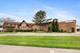 607 Berkshire, Downers Grove, IL 60516