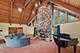 607 Berkshire, Downers Grove, IL 60516