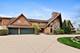 607 Berkshire, Downers Grove, IL 60516