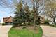 607 Berkshire, Downers Grove, IL 60516