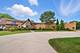 607 Berkshire, Downers Grove, IL 60516