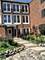 520 Biesterfield Unit 318, Elk Grove Village, IL 60007