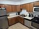 520 Biesterfield Unit 318, Elk Grove Village, IL 60007