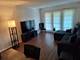 520 Biesterfield Unit 318, Elk Grove Village, IL 60007
