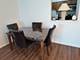 520 Biesterfield Unit 318, Elk Grove Village, IL 60007