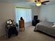 520 Biesterfield Unit 318, Elk Grove Village, IL 60007