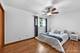 10316 S Green Bay, Chicago, IL 60617