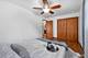 10316 S Green Bay, Chicago, IL 60617