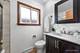 10316 S Green Bay, Chicago, IL 60617