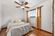 10316 S Green Bay, Chicago, IL 60617