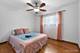 10316 S Green Bay, Chicago, IL 60617