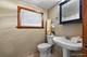 10316 S Green Bay, Chicago, IL 60617