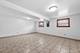 10316 S Green Bay, Chicago, IL 60617