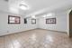 10316 S Green Bay, Chicago, IL 60617