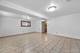 10316 S Green Bay, Chicago, IL 60617