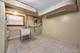 10316 S Green Bay, Chicago, IL 60617