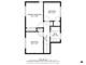 10316 S Green Bay, Chicago, IL 60617