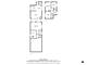 10316 S Green Bay, Chicago, IL 60617