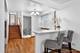 10316 S Green Bay, Chicago, IL 60617