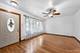 10316 S Green Bay, Chicago, IL 60617