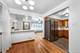 10316 S Green Bay, Chicago, IL 60617