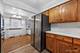 10316 S Green Bay, Chicago, IL 60617