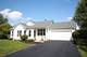 610 Salem, Oswego, IL 60543