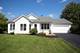 610 Salem, Oswego, IL 60543
