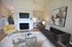 610 Salem, Oswego, IL 60543