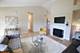 610 Salem, Oswego, IL 60543