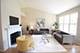 610 Salem, Oswego, IL 60543