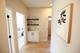 610 Salem, Oswego, IL 60543