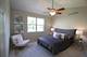 610 Salem, Oswego, IL 60543