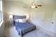 610 Salem, Oswego, IL 60543