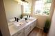 610 Salem, Oswego, IL 60543