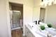 610 Salem, Oswego, IL 60543