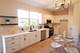 610 Salem, Oswego, IL 60543