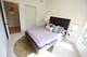 610 Salem, Oswego, IL 60543