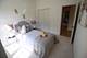 610 Salem, Oswego, IL 60543