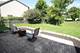 610 Salem, Oswego, IL 60543