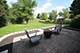 610 Salem, Oswego, IL 60543